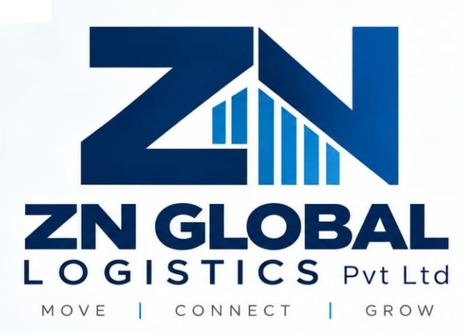 ZN Global Logistics (Pvt) Ltd